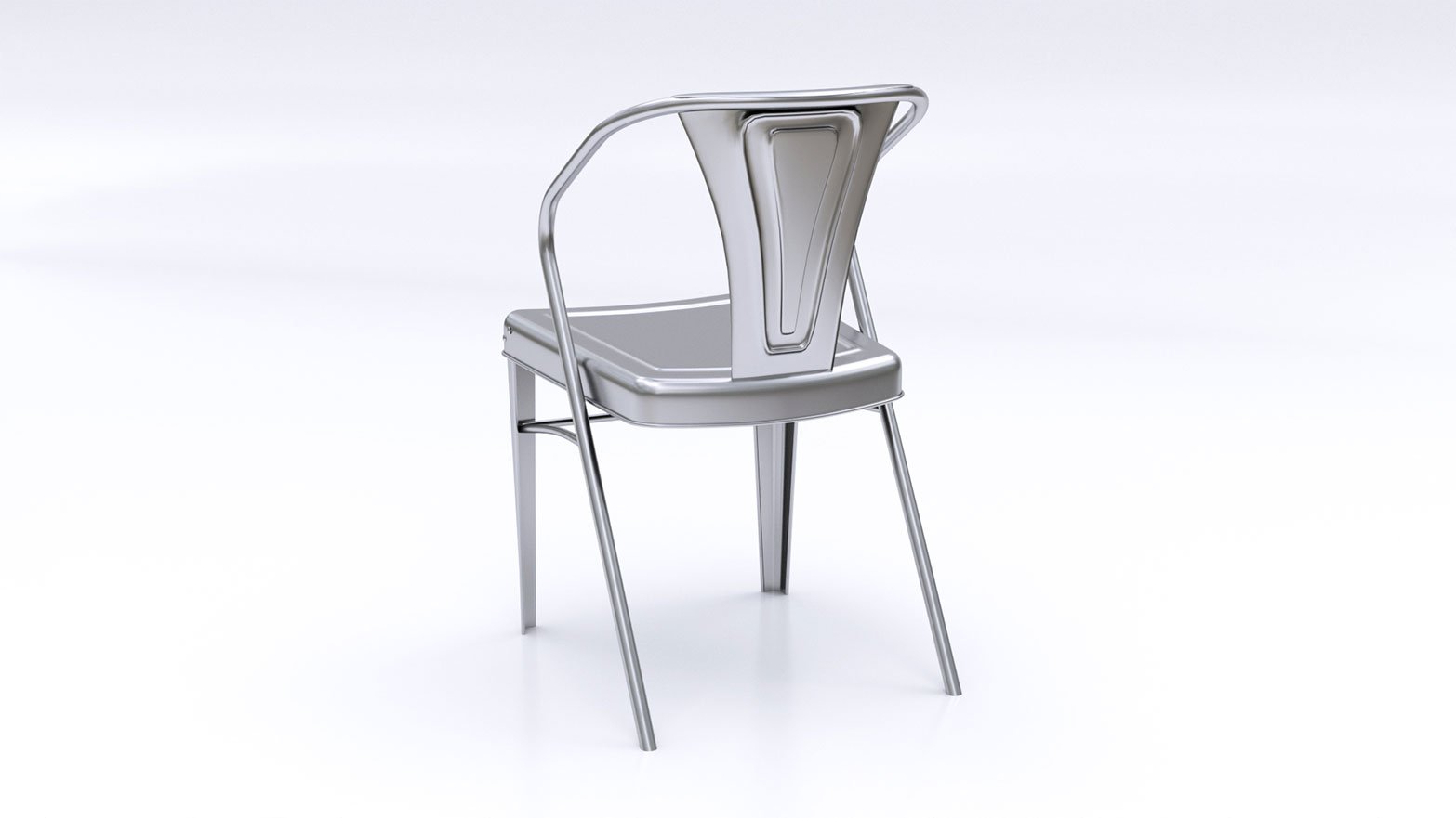 /data/product/018_ Metal Chair/mtl4.jpg